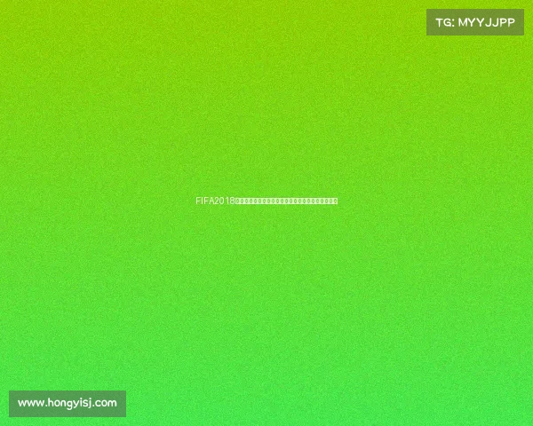FIFA2018世界杯资料片全面解析与经典赛事回顾激情绿茵盛宴